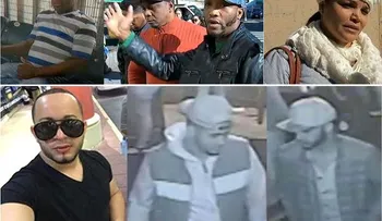 Familiares de dominicano Fermín de Jesús Mora, asesinado en el El Bronx reclaman justicia