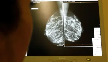 Un simple suplemento puede detener el cáncer (VIDEO)