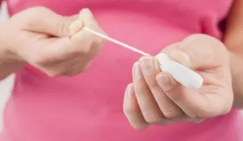 10 motivos para no usar tampones