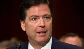 FBI reconoce que un error permitió al autor del ataque racista comprar armas