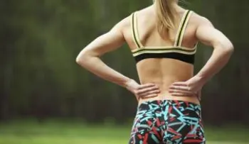 ¿En qué zona de tu cuerpo acumulas grasa? Te damos tips para eliminarla 