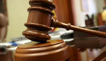 Presentan acusación formal contra banda que alegadamente encabeza â??Robelínâ?