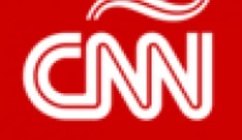 Un hombre ataca a 11 niños un jardín de infancia en China