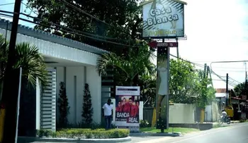 Ministerio Público presenta acusación contra cinco implicados en trata de personas en caso Night Club Casa Blanca