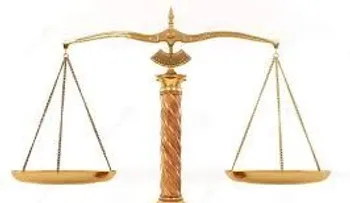 Aplazan coerción contra acusados de secuestro