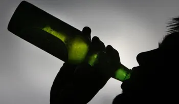6 Tips para no beber en exceso