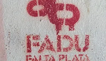 El costo oculto de algunas políticas públicas