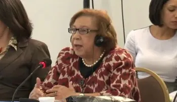 RD se queja ante CIDH por reiteradas convocatorias