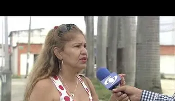 Prostitutas colombianas se quejan de que venezolanas les quitan los clientes