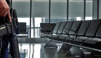 Una falsa alarma causó la evacuación parcial del aeropuerto de Denver, EEUU
