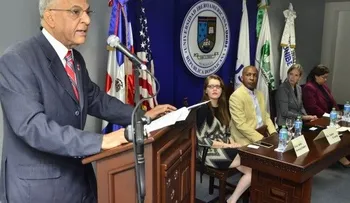 Conavihisida: decisión del TC sobre el Código Pena es un retroceso