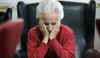 Enfrentar la demencia costará unos dos trillones de dólares en 2029