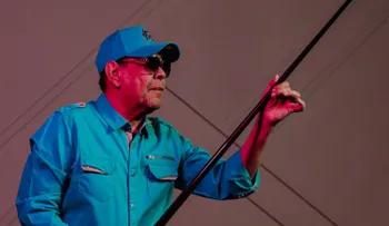 Villalona pega nuevo merengue