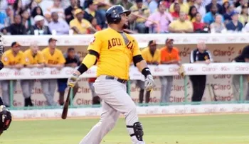 Juan Francisco: algunos fanáticos son unos ignorantes; les pide que jueguen por él 