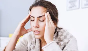 ¿Todos los dolores de cabeza son iguales? 