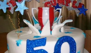 13 cosas que lamentarás no haber hecho cuando cumplas 50 años