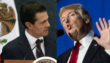 Las noticias que debes conocer a esta hora