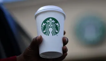 Starbucks finalmente abrirá en Italia