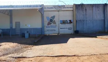 Un nuevo motín en una cárcel de Brasil deja 5 muertos y 17 heridos