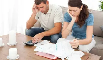 ¿Cómo superar el desempleo y la depresión?