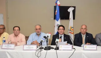 SIE anuncia rebaja sustancial de tarifa eléctrica en Las Terrenas 