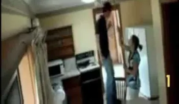 Chicas no confíen en sus amigos, mira todo lo que le hacen