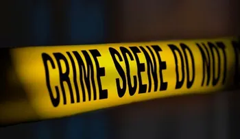 Raso policial mata de balazo a su ex concubina y se suicida