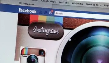 Las redes sociales afectan salud mental, porque muchas personas fingen ser felices todo el tiempo 