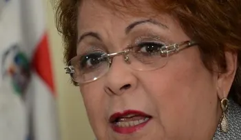 El PLD inicia montaje de Congreso Elector