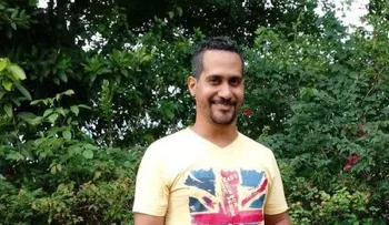Hallan muerto a Eddy Peña, el joven que fue secuestrado en Gascue 