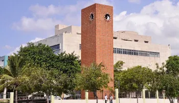 TSA ordena al ADN cumplir con resolución en favor de Impacto Urbano