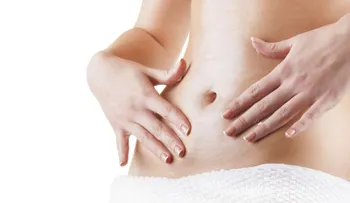 Diseñan una dieta que permite comer para hacer una colonoscopia