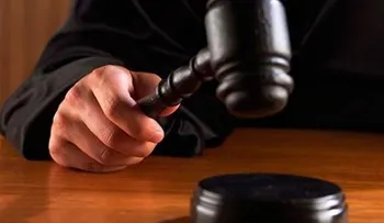 30 años de prisión para hombre que mató a otro durante atraco