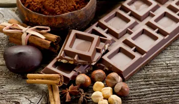 Seis alimentos que debes consumir por tu salud mental