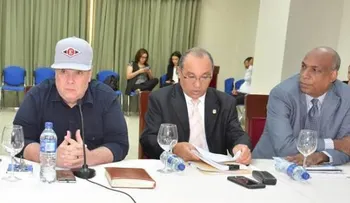Comisión del Senado, rendirá informe favorable a proyecto crea Sistema de Garantías Reciprocas