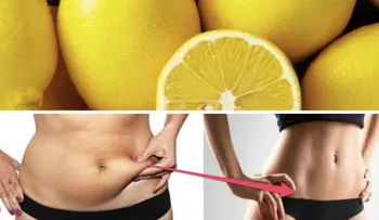 Esta efectiva dieta te hace bajar la barriga en una sola noche