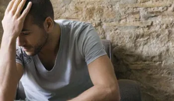 Qué sienten los hombres cuando se casa su ex