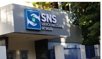 SNS elimina contratos privados en hospitales