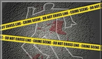 Consternación en Los Guaricanos por muerte de menor por alegado enfermo mental
