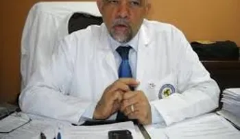 Hospital Jaime Mota pagará 500 mil?? pesos a sus empleados por incentivo en Barahona