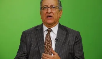 Experto dice indagar historial crediticio de empleados es discriminatorio