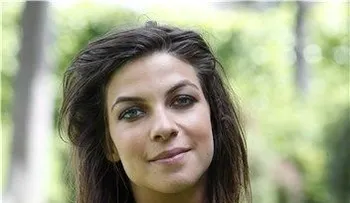 Natalia Tena: Tomé conciencia de que podía morir y decidí dejar de postergar mis sueños