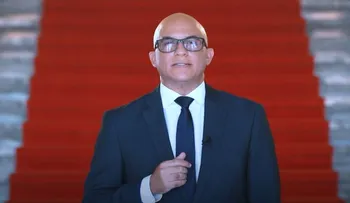 Presidente Abinader confirma compromiso con la eficiencia, la transparencia y la rendición de cuentas permanente