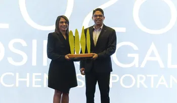 Premio del BHD gana reconocimiento en Cannes