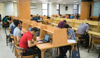 Esta es la mejor ciudad latinoamericana para estudiar