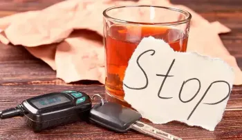 Alcohol y conducción: el caso de Los Ríos que dejó tres muertos y los mitos que persisten