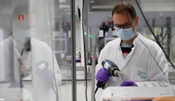 Contagios de COVID-19 crecieron a un ritmo más lento en la última semana a nivel global; Ómicron gana terreno entre los positivos