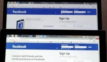Tener 5.000 amigos en Facebook es por aparentar: la ciencia demuestra otra cosa