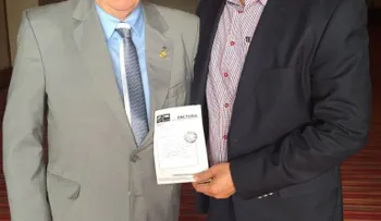 Fedombal paga deuda a Fiba en América