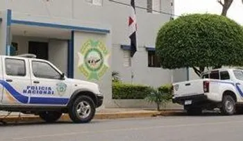 Apresan padre acusado de incesto con hija menor, tiene un mes de embarazo